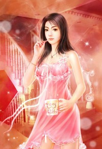 師尊不高危/孽徒成了師門團寵